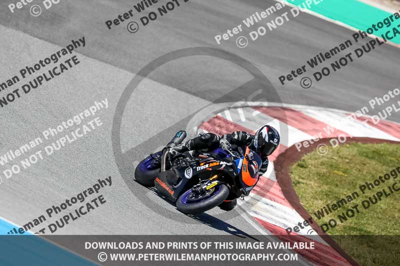 may 2019;motorbikes;no limits;peter wileman photography;portimao;portugal;trackday digital images